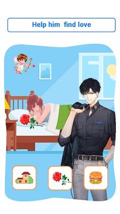 Brain Test: Tricky DOP - Screenshot 4