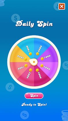 Snake And Ladder : Board Game - Screenshot 1