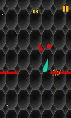 Bolt Out - Screenshot 4