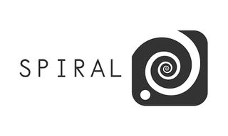 Spiral Game - Screenshot 1