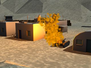 ATGM - Screenshot 3