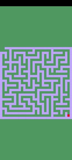 Лабиринты - Screenshot 2