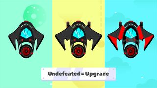 Bricks n Bullets - Screenshot 3