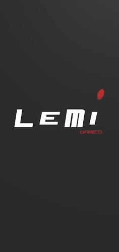 Color Match - Screenshot 1