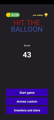 The hardest game in the world - Screenshot 2