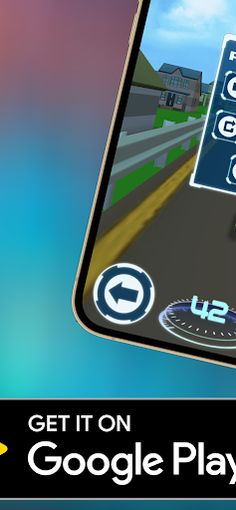 E-SCOOTER - Screenshot 3