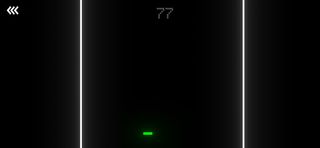 Bloxx - Screenshot 3