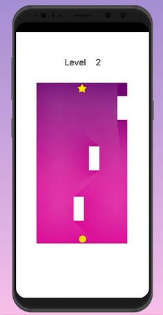 Tricky BoOm - Screenshot 2