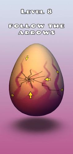 Help Me to Born! - Screenshot 4