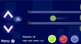 goodgoo - Screenshot 1