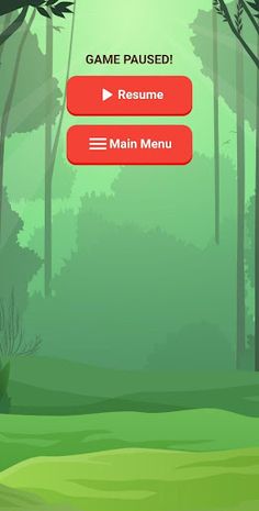 Match Triple 3D - Animals - Screenshot 3