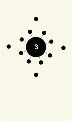 aa - Crazy Dart - Screenshot 1