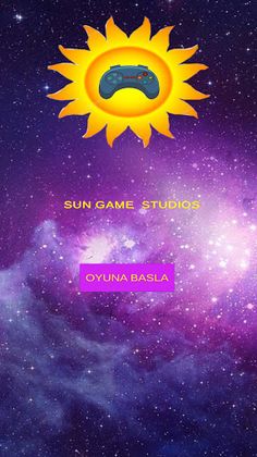 Çarkıfelek Sorularla (Şişe Çev - Screenshot 1