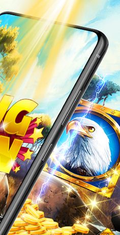 Crazy safari - Screenshot 4