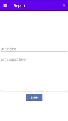 Earnuc: get royal pass - Screenshot 3