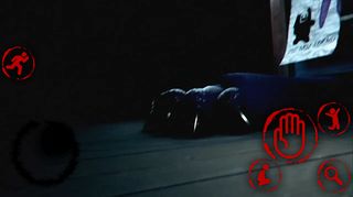 Play Monster Chapter 3 Horror - Screenshot 3