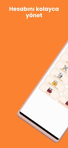 Market İşlet ve Kazan - Screenshot 3