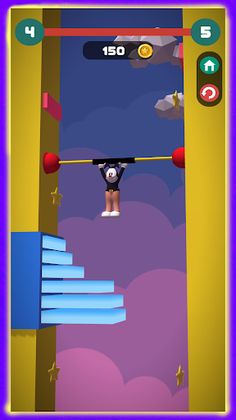 Animaniacs guys - Screenshot 4