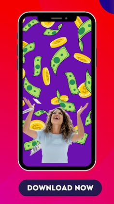 Money App-Earning Money & Cash - Screenshot 4