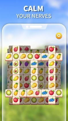 Match Up! - Screenshot 3