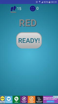 Memo Random - Screenshot 3