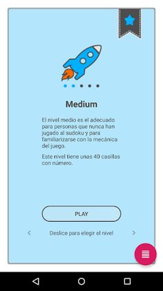 Sudoku+ - Screenshot 3