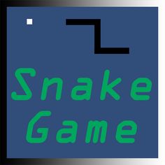 Classic Snake Game - Screenshot 3