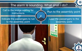 Picasso 2.0 (SafeScape 2) - Screenshot 1