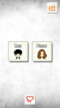 Avoid Your Ex - Screenshot 4