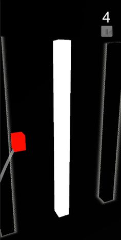 Switch On - Screenshot 4