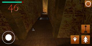 TrapofDungeon - Screenshot 3