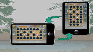 Chinese Dark Chess King - Screenshot 1