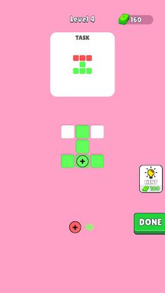 Paint It All - Screenshot 4