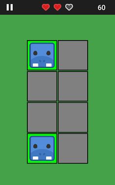 Yet Another Matching Game - Screenshot 4