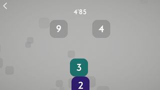 NUMBERRRS! - Screenshot 2