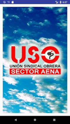 Señalética 2018 - Screenshot 1