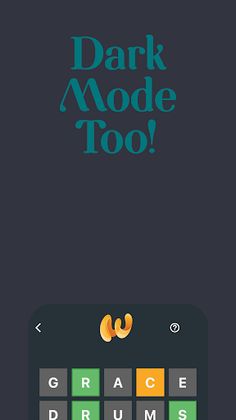 Bible Word Guess Game - Screenshot 4