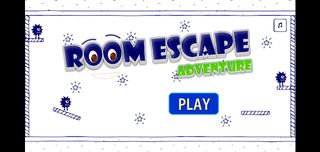 DangerRoomEscape - Screenshot 1