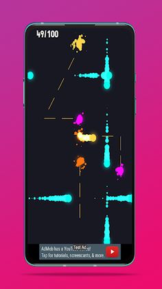 PingPath - Screenshot 3