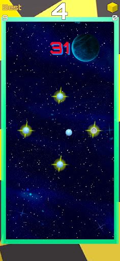 Tilt,Balance,Fill Hole io - Screenshot 3