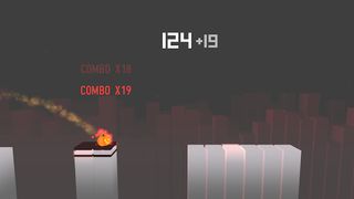 Bounce Challenge - Screenshot 3