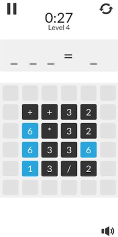 Quickly Solve - Screenshot 2