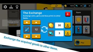 Smash Bad Company - destructio - Screenshot 3