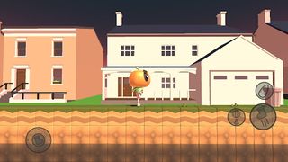 pumking - Screenshot 2