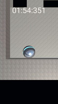 Aim for the Goal! - Screenshot 2