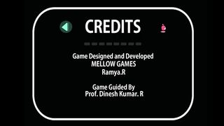 Boxy Lad - Screenshot 3