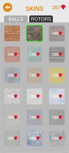 Color Ball Run: Color Games - Screenshot 4