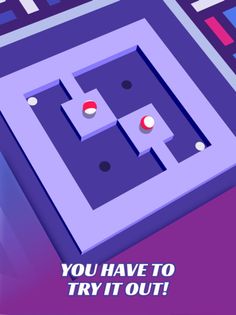 In Sync Full: Ball Puzzle - Screenshot 4