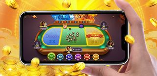 Tiger King - Screenshot 3