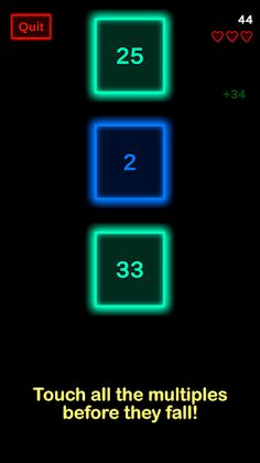 Multi Quest Premium - Screenshot 4